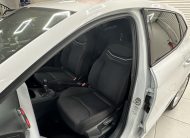 2024 (JUNE) SEAT IBIZA 1.0 Eco TSi FR — GREAT FIRST CAR — LOW INSURANCE — ONLY 28K