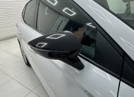 2024 (JUNE) SEAT IBIZA 1.0 Eco TSi FR — GREAT FIRST CAR — LOW INSURANCE — ONLY 28K