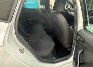 2024 (JUNE) SEAT IBIZA 1.0 Eco TSi FR — GREAT FIRST CAR — LOW INSURANCE — ONLY 28K