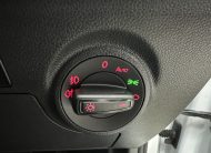 2024 (JUNE) SEAT IBIZA 1.0 Eco TSi FR — GREAT FIRST CAR — LOW INSURANCE — ONLY 28K