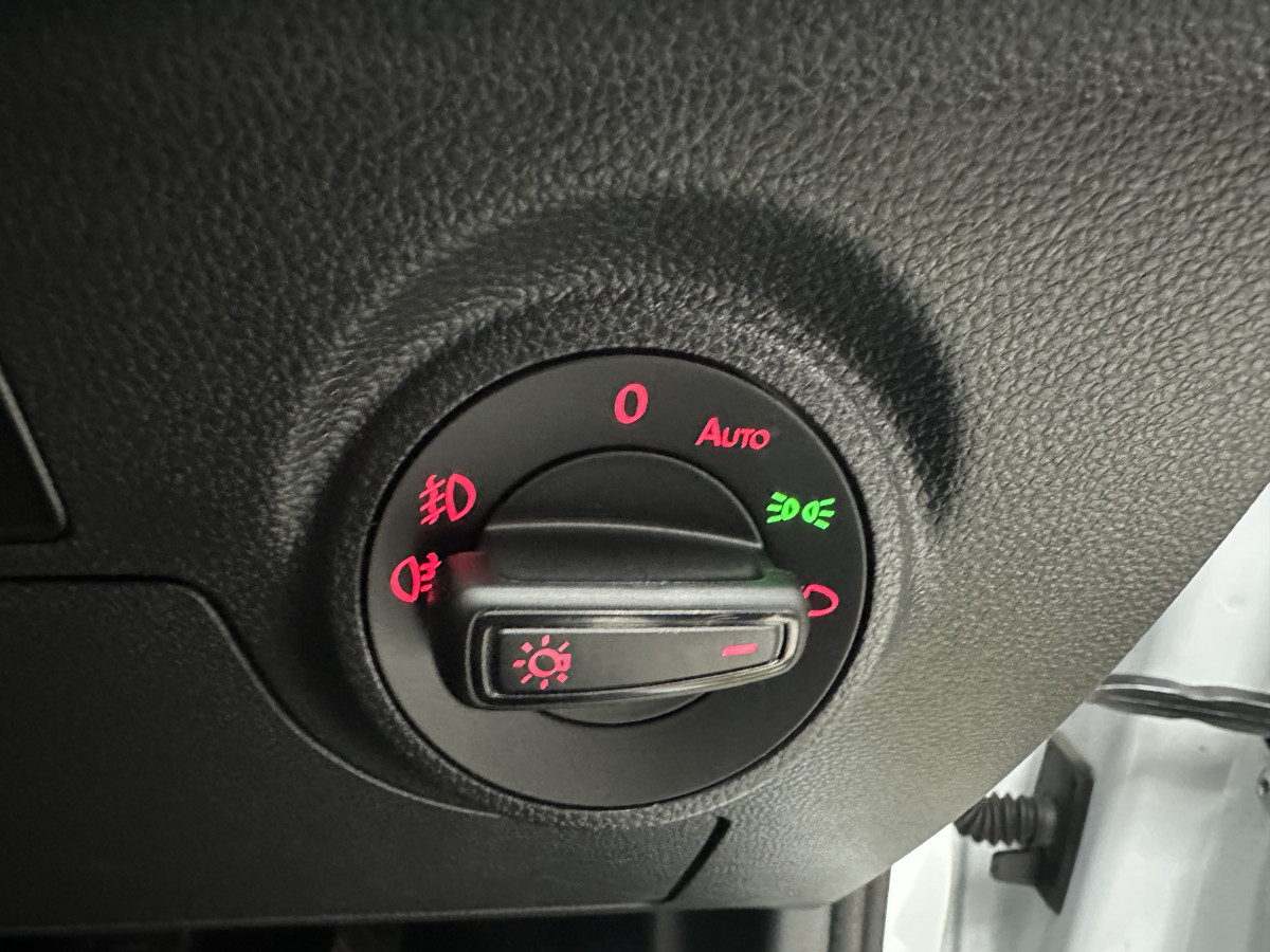 2024 (JUNE) SEAT IBIZA 1.0 Eco TSi FR — GREAT FIRST CAR — LOW INSURANCE — ONLY 28K