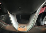 2024 (JUNE) SEAT IBIZA 1.0 Eco TSi FR — GREAT FIRST CAR — LOW INSURANCE — ONLY 28K