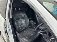 2019 (MAY) MITSUBISHI L200 DOUBLE CAB DI-D 178 4WD AUTOMATIC — with REAR HARD TOP CANOPY