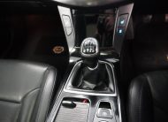 2012 (MAY) HYUNDAI i40 1.7 CRDi 136 PREMIUM ESTATE — HOT LEATHER, PANORAMIC ROOF, REAR CAMERA, SAT NAV