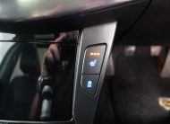 2012 (MAY) HYUNDAI i40 1.7 CRDi 136 PREMIUM ESTATE — HOT LEATHER, PANORAMIC ROOF, REAR CAMERA, SAT NAV