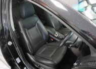 2012 (MAY) HYUNDAI i40 1.7 CRDi 136 PREMIUM ESTATE — HOT LEATHER, PANORAMIC ROOF, REAR CAMERA, SAT NAV