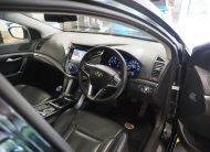 2012 (MAY) HYUNDAI i40 1.7 CRDi 136 PREMIUM ESTATE — HOT LEATHER, PANORAMIC ROOF, REAR CAMERA, SAT NAV