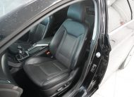 2012 (MAY) HYUNDAI i40 1.7 CRDi 136 PREMIUM ESTATE — HOT LEATHER, PANORAMIC ROOF, REAR CAMERA, SAT NAV