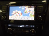 2019 NISSAN QASHQAI 1.5 DCi ACENTA PREMIUM with SAT NAV & REAR CAMERA