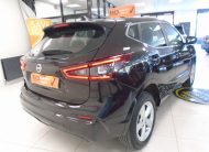 2019 NISSAN QASHQAI 1.5 DCi ACENTA PREMIUM with SAT NAV & REAR CAMERA