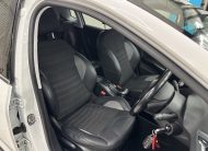 2017 PEUGEOT 2008 1.2 PURETECH ALLURE