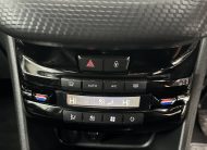 2017 PEUGEOT 2008 1.2 PURETECH ALLURE