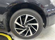 2009 (JUNE) VW GOLF 1.6 S 5 DOOR