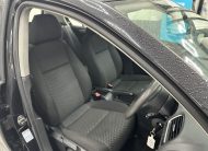 2009 (JUNE) VW GOLF 1.6 S 5 DOOR