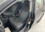 2009 (JUNE) VW GOLF 1.6 S 5 DOOR