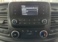 2022 (AUG) FORD TRANSIT 2.0 EcoBLUE 130ps H2
