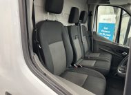 2022 (AUG) FORD TRANSIT 2.0 EcoBLUE 130ps H2