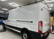 2022 (AUG) FORD TRANSIT 2.0 EcoBLUE 130ps H2