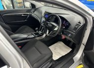 2012 HYUNDAI i40 1.6 GDi 135 BLUE DRIVE ACTIVE ESTATE with ONLY 89K