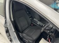 2012 HYUNDAI i40 1.6 GDi 135 BLUE DRIVE ACTIVE ESTATE with ONLY 89K