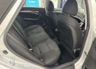 2012 HYUNDAI i40 1.6 GDi 135 BLUE DRIVE ACTIVE ESTATE with ONLY 89K