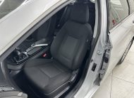 2012 HYUNDAI i40 1.6 GDi 135 BLUE DRIVE ACTIVE ESTATE with ONLY 89K