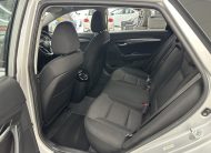 2012 HYUNDAI i40 1.6 GDi 135 BLUE DRIVE ACTIVE ESTATE with ONLY 89K