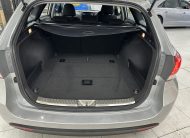 2012 HYUNDAI i40 1.6 GDi 135 BLUE DRIVE ACTIVE ESTATE with ONLY 89K