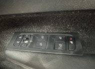 2019 (JULY) VOLVO XC40 2.0 INSCRIPTION D3 R DESIGN with BLACK LEATHER & SAT NAV