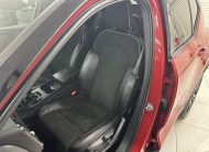 2019 (JULY) VOLVO XC40 2.0 INSCRIPTION D3 R DESIGN with BLACK LEATHER & SAT NAV