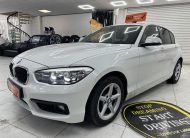2015 (MAY) BMW 116D SE S/S 5 DOOR