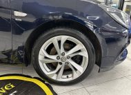 2019 VAUXHALL ASTRA 1.6 SRi NAV TURBO S/S
