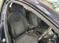 2019 VAUXHALL ASTRA 1.6 SRi NAV TURBO S/S
