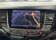 2019 VAUXHALL ASTRA 1.6 SRi NAV TURBO S/S