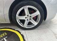 2017 CITROEN DISPATCH 1.6 BlueHDi XS CREW 6 SEATER — NO VAT