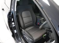 2020 HYUNDAI TUCSON1.6 SE NAV with ONLY 41K