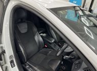 2015 VOLVO V40 2.0 D3 (120) R DESIGN — MOTd UNTIL 10th MARCH 2027 — ONLY £20 TAX