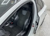 2015 VOLVO V40 2.0 D3 (120) R DESIGN — MOTd UNTIL 10th MARCH 2027 — ONLY £20 TAX