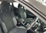 2019 NISSAN QASHQAI 1.5 DCi ACENTA PREMIUM with SAT NAV & REAR CAMERA (ONE OWNER & FSH)