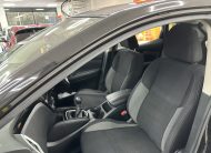 2019 NISSAN QASHQAI 1.5 DCi ACENTA PREMIUM with SAT NAV & REAR CAMERA (ONE OWNER & FSH)