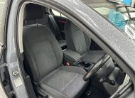 2020 VW GOLF 1.5 TSi LIFE FINISHED in NARDO GREY with ONLY 69K