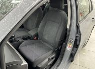 2020 VW GOLF 1.5 TSi LIFE FINISHED in NARDO GREY with ONLY 69K