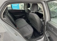 2020 VW GOLF 1.5 TSi LIFE FINISHED in NARDO GREY with ONLY 69K
