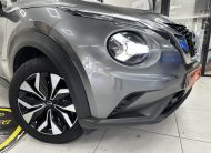 2024 NISSAN JUKE 1.0 DIG-T ACENTA
