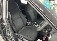 2024 NISSAN JUKE 1.0 DIG-T ACENTA