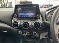 2024 NISSAN JUKE 1.0 DIG-T ACENTA
