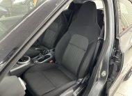 2024 NISSAN JUKE 1.0 DIG-T ACENTA