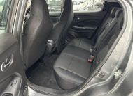 2024 NISSAN JUKE 1.0 DIG-T ACENTA