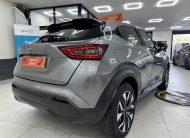2024 NISSAN JUKE 1.0 DIG-T ACENTA