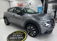 2024 NISSAN JUKE 1.0 DIG-T ACENTA